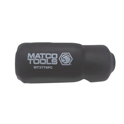 PROTECTIVE BOOT COVER FOR MT3779