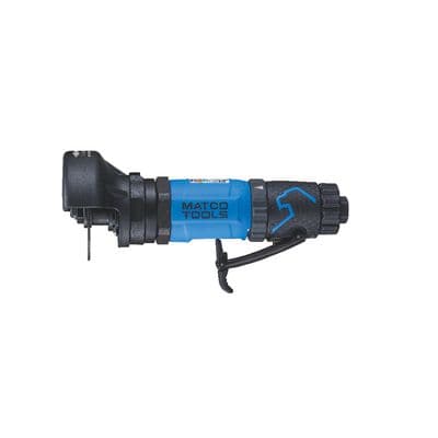3" REVERSING CUT OFF TOOL - BLUE