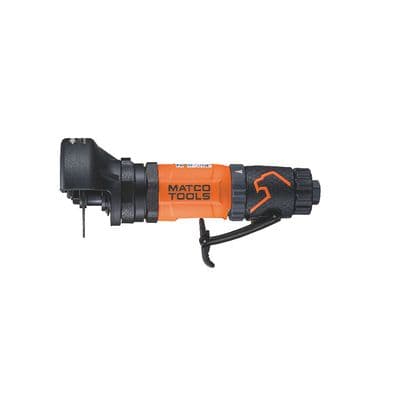 3" REVERSING CUT OFF TOOL - ORANGE