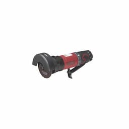 3" REVERSING CUT OFF TOOL