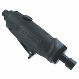 1 HP PNEUMATIC STRAIGHT DIE GRINDER