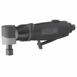 1 HP PNEUMATIC 90° RIGHT ANGLE DIE GRINDER