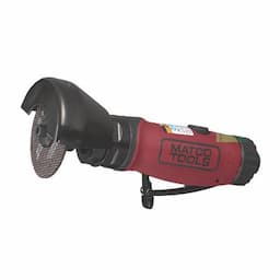 3" CUT OFF TOOL