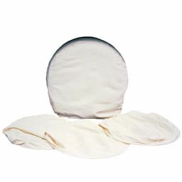 WHEEL MASKERS
