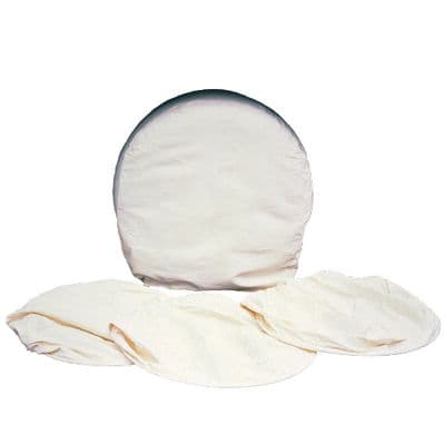 WHEEL MASKERS