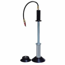 PNEUMATIC AIR POWERED DENT PULLER