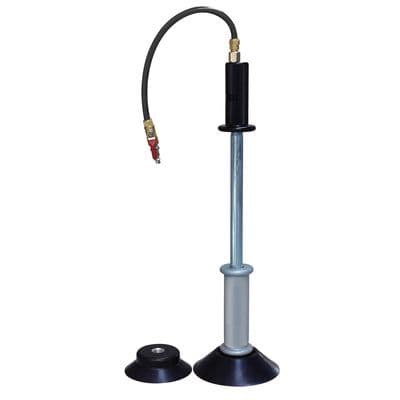 PNEUMATIC AIR POWERED DENT PULLER