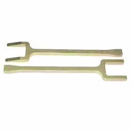 AXLE POPPER KIT