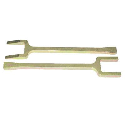 AXLE POPPER KIT