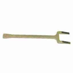 AXLE POPPER FORK