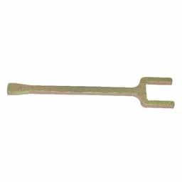 AXLE POPPER SHIM