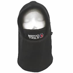 BALACLAVA FACE COVERING