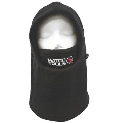 BALACLAVA FACE COVERING