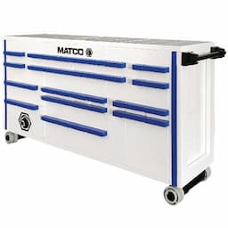MATCO TOOL BOX BUILDING BLOCK SET