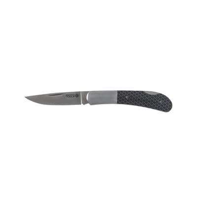 LOCKBACK FOLDING KNIFE