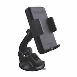 CONTACT PHONE CHARGER FOR VEHICLES