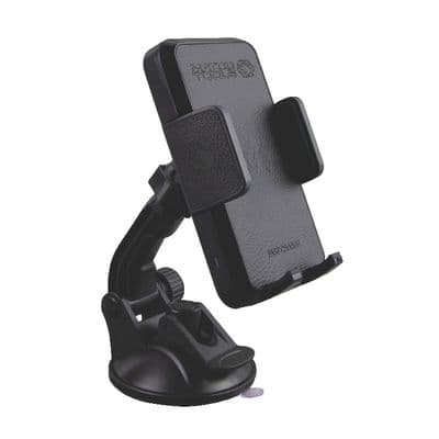 CONTACT PHONE CHARGER FOR VEHICLES
