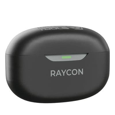 MATCO X RAYCON EVERYDAY ANC EARBUDS