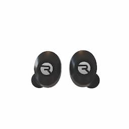 RAYCON x MATCO EVERYDAY EARBUDS
