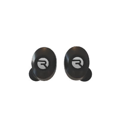 RAYCON x MATCO EVERYDAY EARBUDS