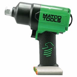 MT2779 FOAM DART GUN - GREEN