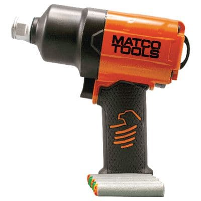 MT2779 FOAM DART GUN - ORANGE 
