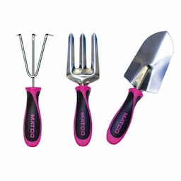 GARDENING TOOL SET