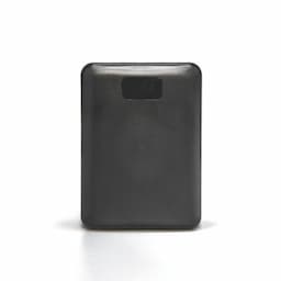 HEATED JACKET POWER BANK