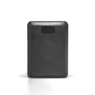 HEATED JACKET POWER BANK