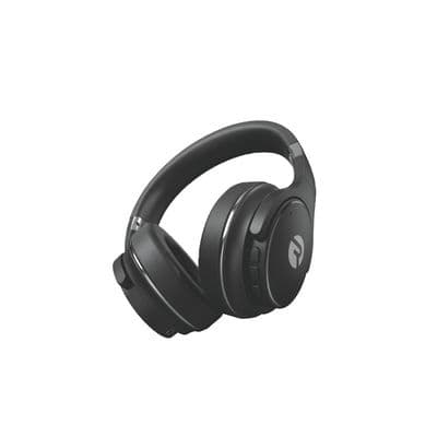 MATCO X RAYCON EVERYDAY HEADPHONES