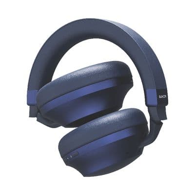 MATCO X RAYCON EVERYDAY HEADPHONES PRO