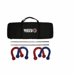 MATCO HORSESHOE SET