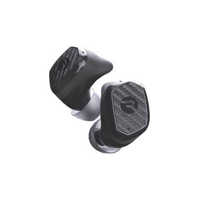 MATCO X RAYCON IMPACT RESISTANT EARBUDS