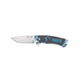 SPRING ASST KNIFE BLUE CAMO