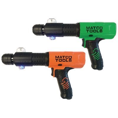 AIR HAMMER LASER TAG SET