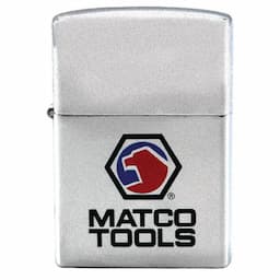 WINDPROOF LIGHTER