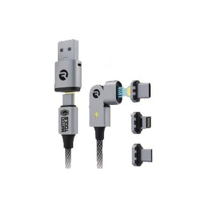 MATCO X RAYCON MAGIC 180 CABLE PRO