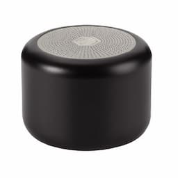 PAIRABLE MINI SPEAKER