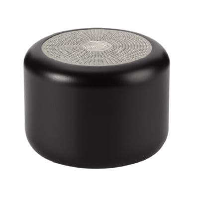 PAIRABLE MINI SPEAKER