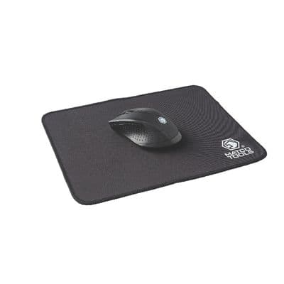 MATCO MOUSE AND MOUSE PAD