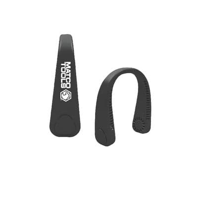 PERSONAL WIRELESS NECK FAN