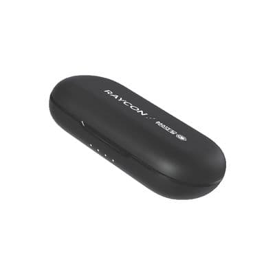 MATCO X RAYCON OPEN EARBUDS