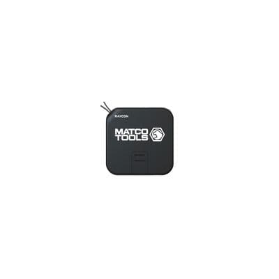 5 IN 1 POWER BANK - 10,000 MAH