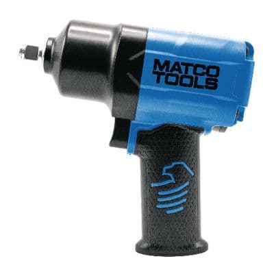 MT WATER TOY - BLUE