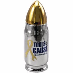 TOOLS FOR THE CAUSE MUG