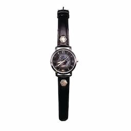 MEN'S WATCH