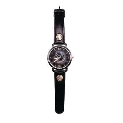MEN'S WATCH