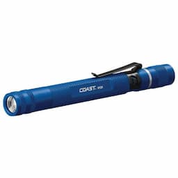 HP3R PENLIGHT - BLUE