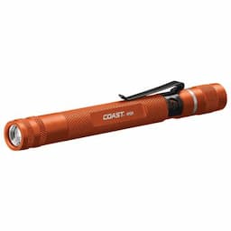 HP3R PENLIGHT - ORANGE