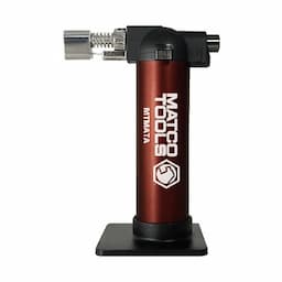 MICRO TORCH